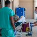 Brasil tem 30 mortes de profissionais de enfermagem por coronavírus e mais de 4 mil afastados