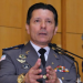 Justiça determina que Capitão Assumção apague mentiras contra Casagrande nas redes sociais