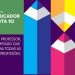 Prêmio Educador Nota 10: profissionais podem enviar projetos realizados em 2019 a partir de 2 de maio