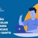 Sedu esclarece dúvidas sobre o Programa EscoLAR