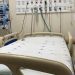 Covid-19: Saiba quais os hospitais referência no Espírito Santo