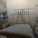 ES tem 70% dos leitos de UTI para pacientes do coronavírus ocupados