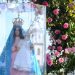 TVE e Rádio Espírito Santo transmitem missas da Festa da Penha 2020