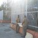 Coronavírus: medidas minimizam riscos da população em situação de rua no ES