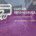 Primeira etapa do pagamento do Cartão Reconstrução ES 2020 é liberada