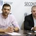 Secont analisa em tempo real compras emergenciais para o combate ao Coronavírus