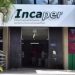 Incaper implanta nova escala de atendimento presencial na Sede