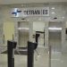Detran|ES reabre agências no interior do Estado