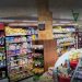 Com funcionários com Covid-19, supermercado é interditado no ES