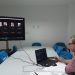 Ações de retomada do turismo são discutidas com representantes do setor
