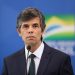 Teich pede demissão do Ministério da Saúde antes de completar um mês no cargo