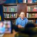 Governo repassa mais de R$ 800 mil para reconstrução de escola em Santa Leopoldina