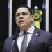 Deputado Da Vitória destina R$ 4,9 milhões em emendas para saúde dos municípios do ES