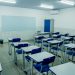 Sedu considera juntar anos letivos de 2020 e 2021 no ES