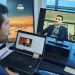 Secont participa de debate nacional sobre controle e transparência nas compras emergenciais