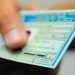 Detran|ES lança serviço on-line para renovação de CNH