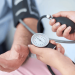 Cuidados com hipertensão arterial em tempos do novo Coronavírus
