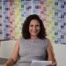 Vice-governadora participa de debate sobre participação feminina na política