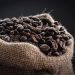 MESMO COM PANDEMIA – Brasil aumenta exportação de café solúvel e crescimento chega a 7%
