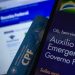 Segunda parcela do auxílio emergencial começa a ser paga hoje