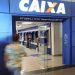 Saque do FGTS: Caixa promete divulgar regras neste sábado