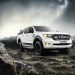 Ranger Storm: nova versão é ‘banho de loja’ que obriga rivais a se mexerem