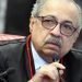 TSE permite compartilhamento de provas com inquérito de fake news
