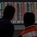 Número de investidores do ES na Bolsa cresce 52% e supera 39 mil