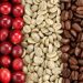 DESPENCOU – Café cai para o menor patamar em oito meses na Bolsa de NY
