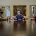 Governador anuncia construção de nova unidade prisional de regime fechado