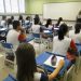 Volta às aulas no ES será com rodízio, mas data não está definida