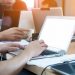 Profissionais da Educação iniciam cursos on-line de Produção de Videoaulas e de Animação