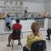 Governo do Estado entrega Cartão Reconstrução em mais sete municípios
