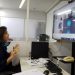 Coronavírus: Estado realiza capacitação virtual para instituições de acolhimento a idosos