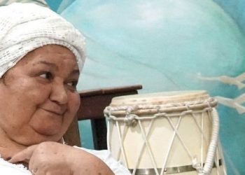 Documentário registra a trajetória e os saberes tradicionais do Ponto de Memória capixaba