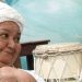 Documentário registra a trajetória e os saberes tradicionais do Ponto de Memória capixaba