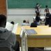 Pesquisa revela que 42% dos alunos podem abandonar faculdades privadas