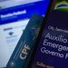 Caixa paga auxílio emergencial aos nascidos em agosto nesta segunda