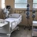 Região Central: Hospital João dos Santos Neves recebe novos leitos