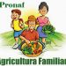 Recursos do Pronaf crescem R$ 25 bilhões em 20 anos