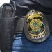Polícia investiga postagens que incitam invasões a hospitais no ES