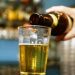 ES proíbe venda de bebida alcoólica em distribuidoras nos finais de semana
