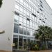 MEC autoriza aulas on-line no ensino superior até dezembro