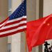 A guerra fria escalou: EUA ordena que China feche consulado em Houston