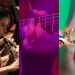 Primeiro boletim da Pesquisa de Percepção dos Impactos da Covid-19 nos Setores Cultural e Criativo do Brasil é publicado