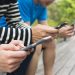 Nova versão do APP EscoLAR deve ser baixada pelos alunos da Rede Estadual