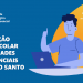 Programação da 15ª semana do EscoLAR está disponível