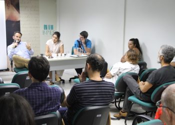 Conselho Estadual de Cultura divulga Edital de Convocação para eleição de novos conselheiros