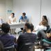 Conselho Estadual de Cultura divulga Edital de Convocação para eleição de novos conselheiros