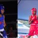 Lutadores capixabas são convocados para a Seleção Brasileira de Boxe
